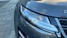 Land Rover Range Rover Evoque 2.0 P250 R-Dynamic SE 5dr Auto Petrol Hatchback